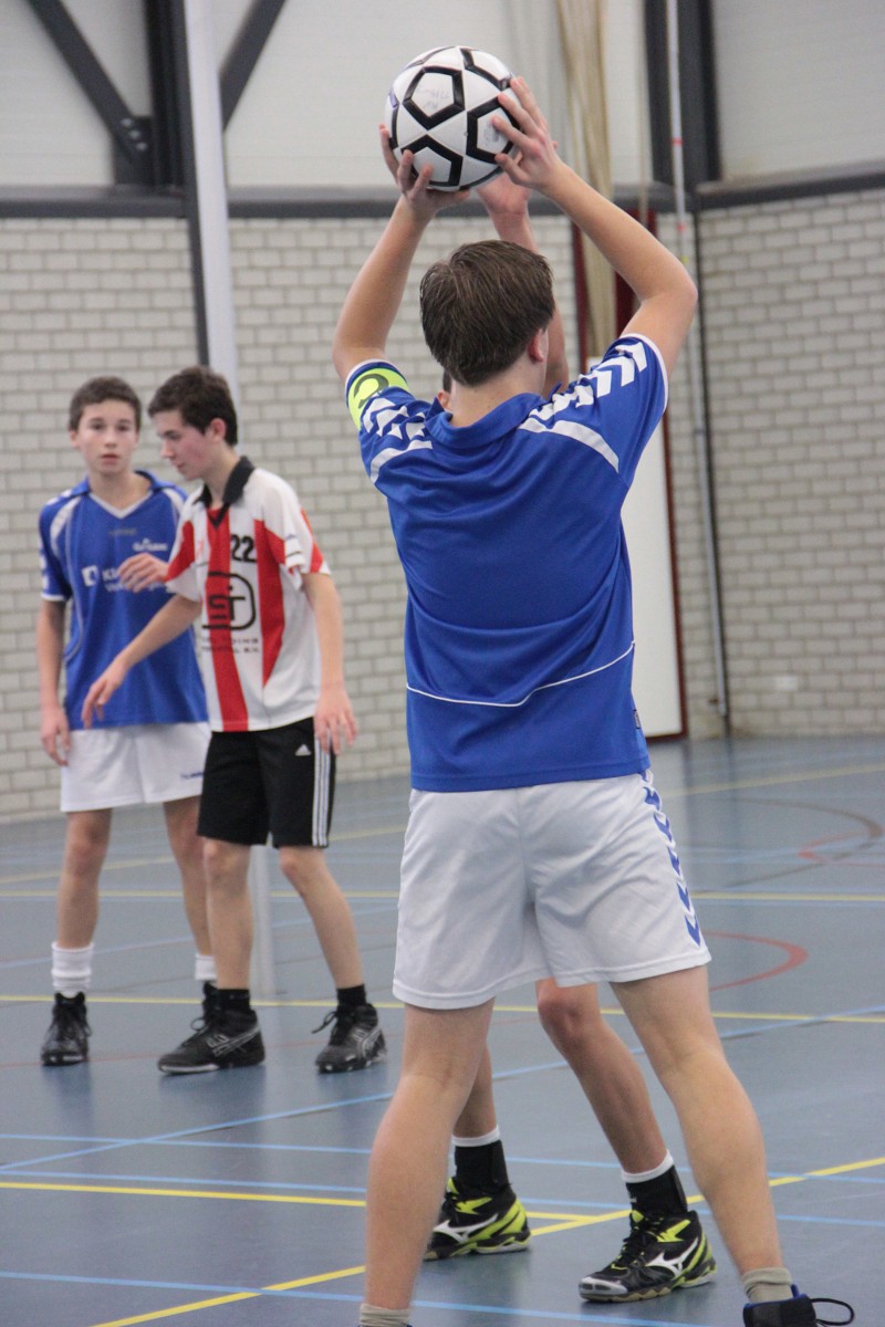 korfbal180114 027.jpg